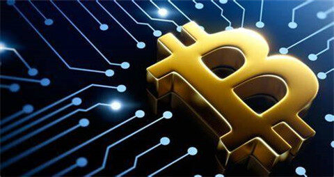 什么是门罗币 门罗币XMR怎么样-第1张图片-欧易下载