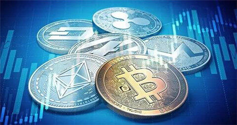 什么是门罗币 门罗币XMR怎么样-第2张图片-欧易下载