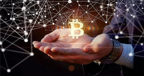 什么是USDT币 USDT和比特币(BTC)有什么不同-第2张图片-欧易下载