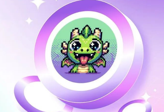如何狙击金狗？探讨千倍MEME挖掘方法-第1张图片-欧易下载