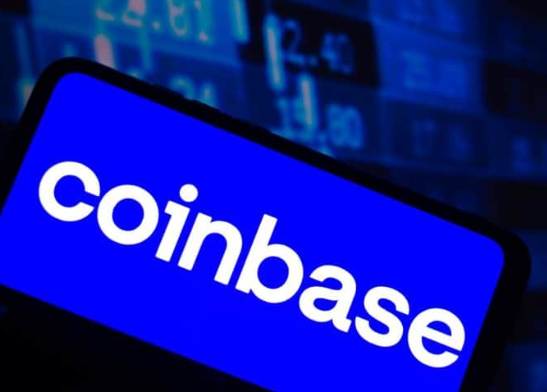加密巨头Coinbase通过收购关键衍生品增强欧盟影响力-第1张图片-欧易下载