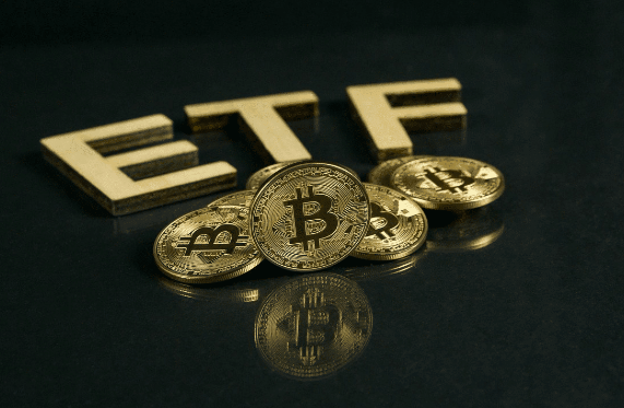 Hashdex推出现货比特币ETF的新商业广告-第1张图片-欧易下载