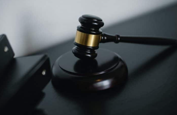 FTX Ventures与Dave达成1亿美元股权交易-第1张图片-欧易下载