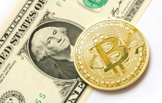 比特币ETF预计本周三获得批准-第1张图片-欧易下载 比特币ETF预计本周三获得批准-第1张图片-欧易下载