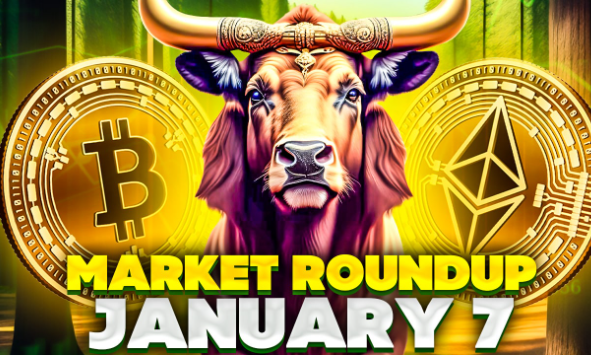 随着多个ETF批准截止日期临近比特币价格会出现分歧吗-第1张图片-欧易下载