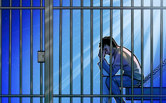 台湾加密货币交易所创始人因欺诈被捕-第1张图片-欧易下载 台湾加密货币交易所创始人因欺诈被捕-第1张图片-欧易下载