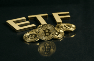 Hashde推出现货比特币ETF的新商业广告