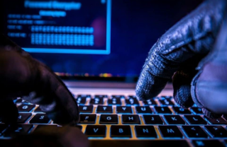 朝鲜2024年窃取了超过6亿美元的加密货币