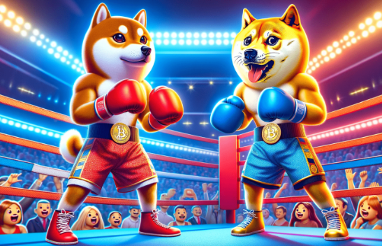 现在购买Celestia太晚了吗？-第1张图片-欧易下载