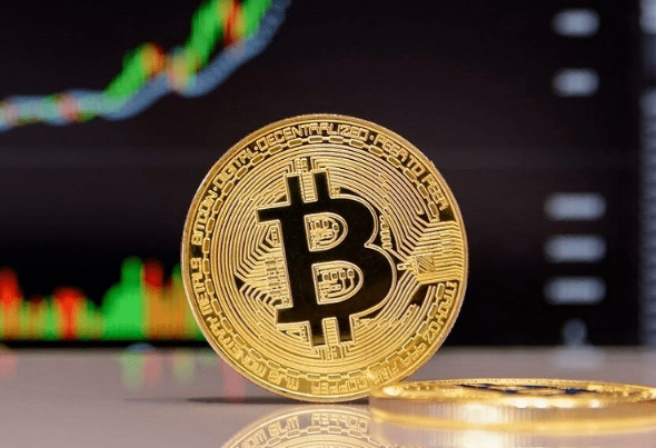 投资者热情不减比特币重回47,000美元-第1张图片-欧易下载