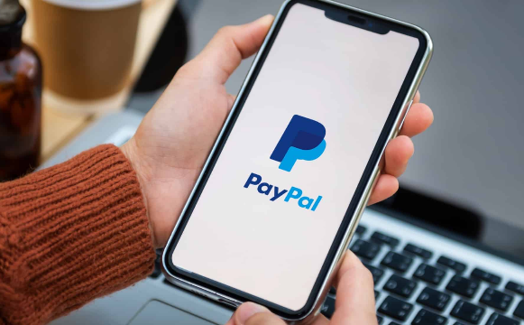 PYUSD稳定币集成在Aave协议上-第1张图片-欧易下载 PYUSD稳定币集成在Aave协议上-第1张图片-欧易下载