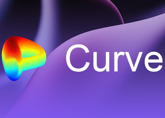 Curve Finance即将发布的CRV稳定性受到质疑-第1张图片-欧易下载