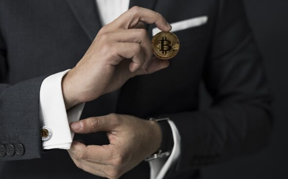 Crypto Veteran指责DCG误导Genesis债权人-第1张图片-欧易下载