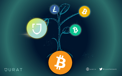 SEC对比特币ETF表格S-1 s发表评论批准延迟？-第1张图片-欧易下载