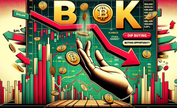 核定财产原值买卖虚拟货币要交税-第2张图片-欧易下载