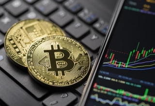 Lazarus Group将120万美元的比特币从Mier转移到Hold钱包