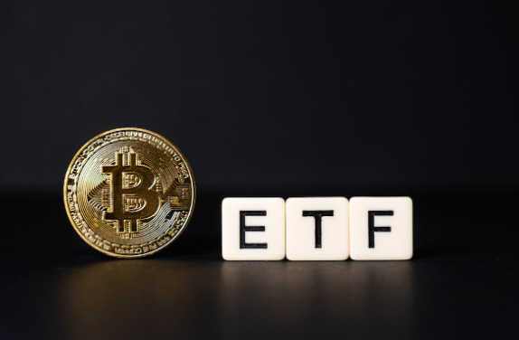 在最新一轮的S-1比特币ETF修正案中Hashdex明显缺席-第1张图片-欧易下载