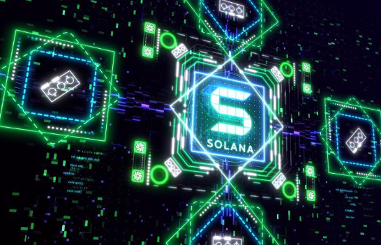 Solana生态系统拥有超过 2,500 名每月活跃的开发人员-第1张图片-欧易下载