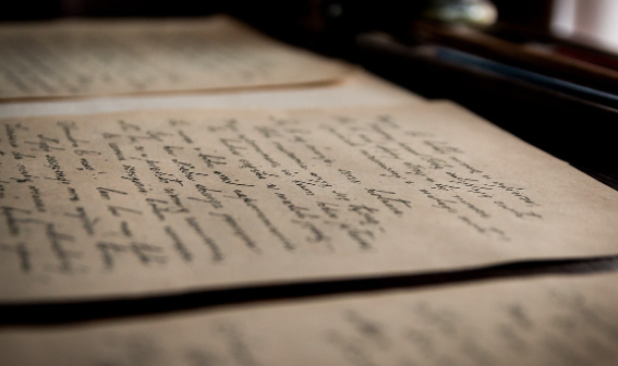 区块链协会回应参议员沃伦对加密招聘的批评-第1张图片-欧易下载