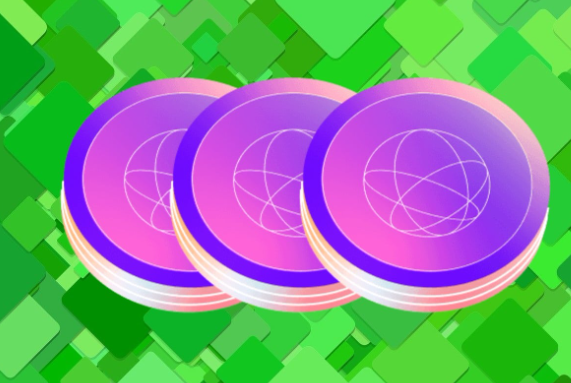 TIA 价格下跌 4.2%因为新的比特币项目达到 790 万美元-第1张图片-欧易下载 TIA 价格下跌 4.2%因为新的比特币项目达到 790 万美元-第1张图片-欧易下载