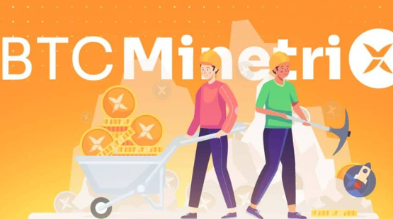 TIA 价格下跌 4.2%因为新的比特币项目达到 790 万美元-第2张图片-欧易下载 TIA 价格下跌 4.2%因为新的比特币项目达到 790 万美元-第2张图片-欧易下载