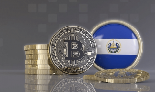 萨尔瓦多的比特币投资产生了1260万美元的未实现收益