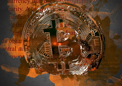 Tom Lee预测比特币可能在未来五年内达到50万美元-第1张图片-欧易下载