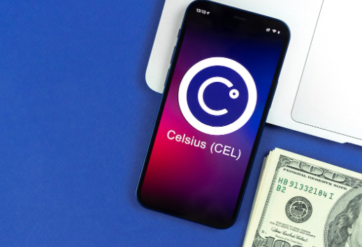 Celsius Targets在破产前90天提款以偿还-第1张图片-欧易下载