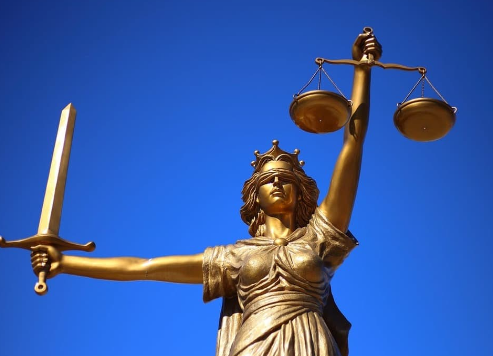 加密公司2023年被罚款58亿美元而传统金融被罚款不到9亿美元-第1张图片-欧易下载