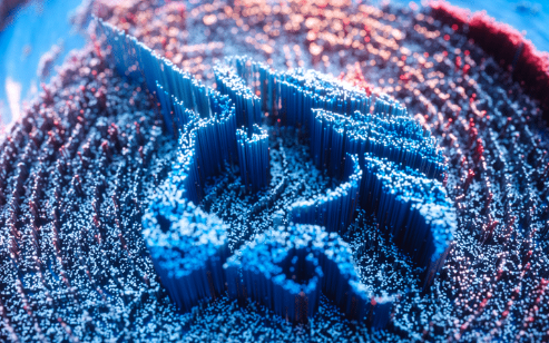 今天Uniswap上最大的加密货币收益者-第1张图片-欧易下载