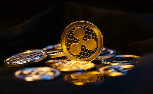 Ripple Labs启动计划从早期投资者手中回购2.85亿美元的股份-第1张图片-欧易下载 Ripple Labs启动计划从早期投资者手中回购2.85亿美元的股份-第1张图片-欧易下载