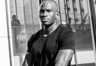 去中心化AI平台Ritual聘请BitME联合创始人Arthur Hayes担任顾问