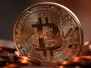 联款通与BLO合作探索马来西亚的加密支付解决方案