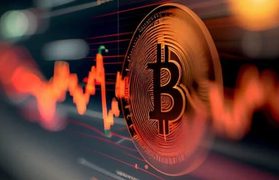 现货比特币ETF首次亮相交易额超过40亿美元-第1张图片-欧易下载