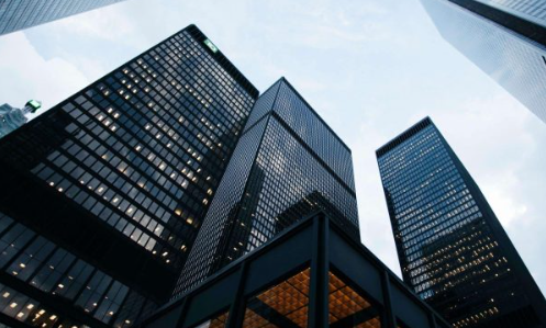 现货比特币ETF获批:以下是加密货币高管的反应-第1张图片-欧易下载 现货比特币ETF获批:以下是加密货币高管的反应-第1张图片-欧易下载