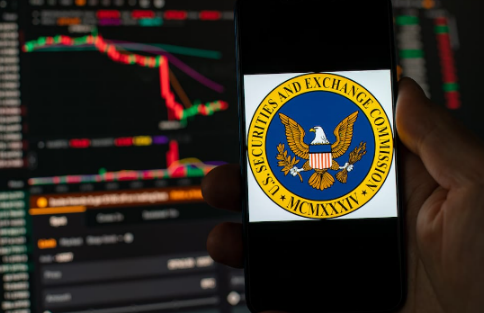 比特币ETF的批准并不代表对比特币的认可-第1张图片-欧易下载 比特币ETF的批准并不代表对比特币的认可-第1张图片-欧易下载