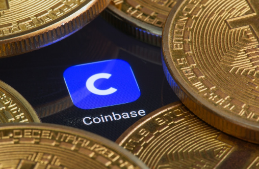 Coinbase的市场主导地位受到新一波比特币ETF的挑战-第1张图片-欧易下载 Coinbase的市场主导地位受到新一波比特币ETF的挑战-第1张图片-欧易下载