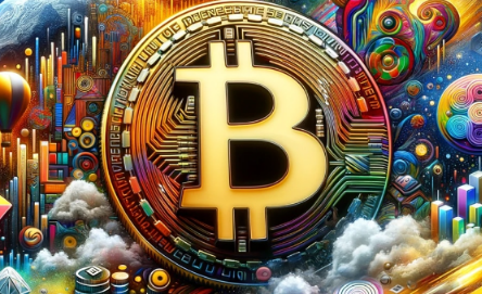 比特币ETF批准哪些虚拟币将受益？-第1张图片-欧易下载