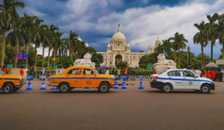 谷歌在印度删除了binance和其他全球加密货币交易所的应用程序