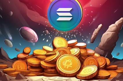 SOL将在2024 年暴涨50倍？-第1张图片-欧易下载