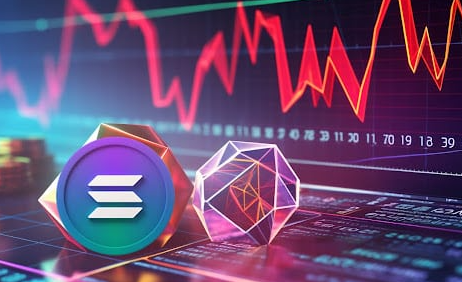 这个Solana竞争对手将成为SOL市值的榜首-第1张图片-欧易下载