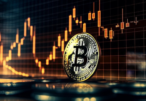 比特币价格暴跌 6%或与比特币ETF有关-第1张图片-欧易下载