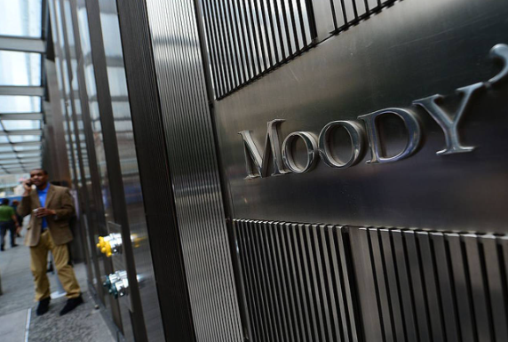 评级机构穆迪的报告强调了代币化基金增长的技术风险-第1张图片-欧易下载