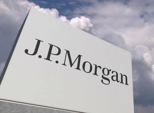 摩根大通：比特币ETF可能会在没有新资金的情况下从现有产品中流入250亿美元-第1张图片-欧易下载