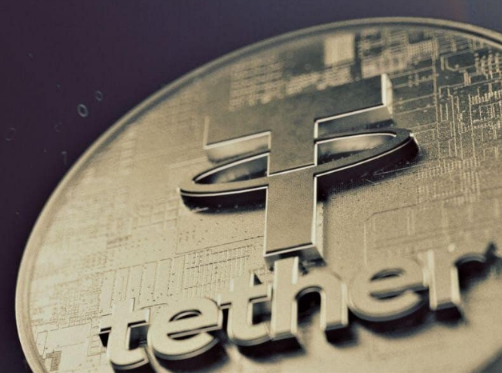 稳定币领导者Tether的流通量接近1000亿-第1张图片-欧易下载