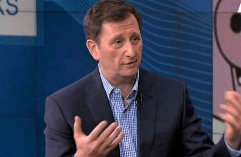 已解散的Celsius首席执行官Mashinsky采取行动-第1张图片-欧易下载