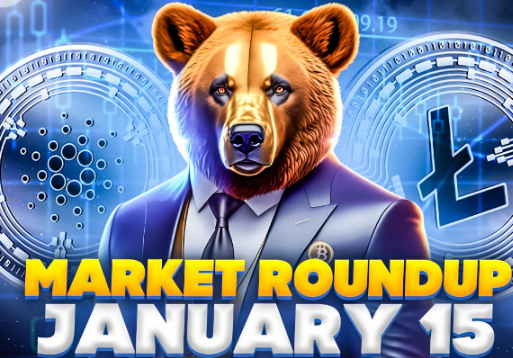 比特币1月价格预测贪婪指数下降-第1张图片-欧易下载