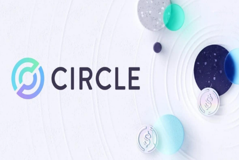 Circle:亚洲通过USDC稳定币的汇款激增-第1张图片-欧易下载 Circle:亚洲通过USDC稳定币的汇款激增-第1张图片-欧易下载