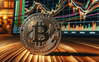 BRC-20铭文增长是比特币在2024年继续占据主导地位的关键