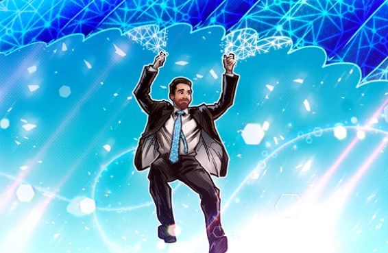 比特币矿商Core Scientific终止破产程序-第1张图片-欧易下载